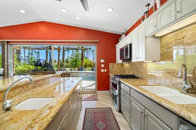 48170 Hjorth Street #50, Indio, CA 92201 - Photo 17