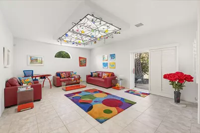 1681 Ponderosa Way, Palm Springs, CA 92264 - Photo 23