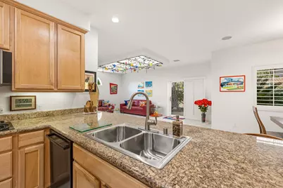 1681 Ponderosa Way, Palm Springs, CA 92264 - Photo 29