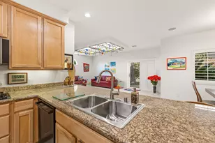 1681 Ponderosa Way, Palm Springs, CA 92264 - Photo 29