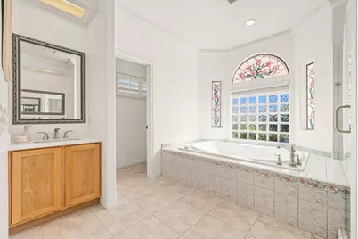 1681 Ponderosa Way, Palm Springs, CA 92264 - Photo 13