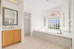 1681 Ponderosa Way, Palm Springs, CA 92264 - Photo 13