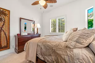 1681 Ponderosa Way, Palm Springs, CA 92264 - Photo 15