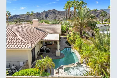 1681 Ponderosa Way, Palm Springs, CA 92264 - Photo 41