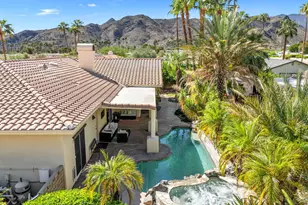 1681 Ponderosa Way, Palm Springs, CA 92264 - Photo 41