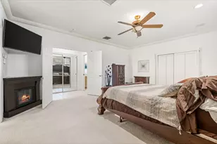 1681 Ponderosa Way, Palm Springs, CA 92264 - Photo 9