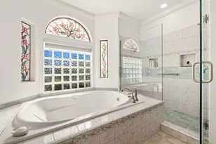 1681 Ponderosa Way, Palm Springs, CA 92264 - Photo 5