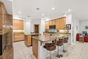 1681 Ponderosa Way, Palm Springs, CA 92264 - Photo 27