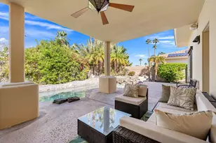1681 Ponderosa Way, Palm Springs, CA 92264 - Photo 45