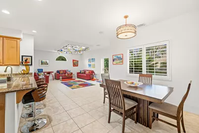 1681 Ponderosa Way, Palm Springs, CA 92264 - Photo 25