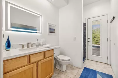 1681 Ponderosa Way, Palm Springs, CA 92264 - Photo 17