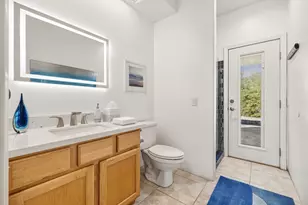 1681 Ponderosa Way, Palm Springs, CA 92264 - Photo 17