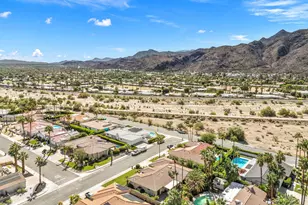 1681 Ponderosa Way, Palm Springs, CA 92264 - Photo 51