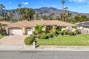 1681 Ponderosa Way, Palm Springs, CA 92264 - Photo 1