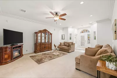 1681 Ponderosa Way, Palm Springs, CA 92264 - Photo 7