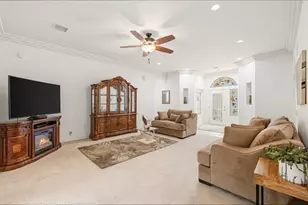 1681 Ponderosa Way, Palm Springs, CA 92264 - Photo 7