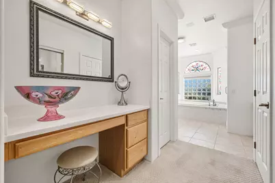 1681 Ponderosa Way, Palm Springs, CA 92264 - Photo 11