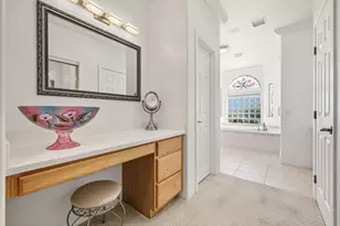 1681 Ponderosa Way, Palm Springs, CA 92264 - Photo 11