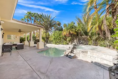 1681 Ponderosa Way, Palm Springs, CA 92264 - Photo 37