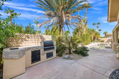 1681 Ponderosa Way, Palm Springs, CA 92264 - Photo 43