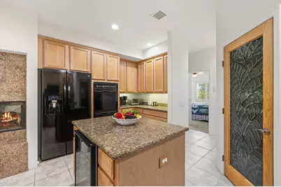 1681 Ponderosa Way, Palm Springs, CA 92264 - Photo 31