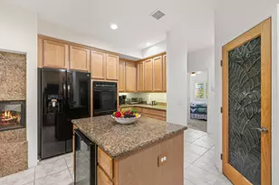 1681 Ponderosa Way, Palm Springs, CA 92264 - Photo 31