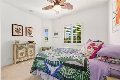 1681 Ponderosa Way, Palm Springs, CA 92264 - Photo 19