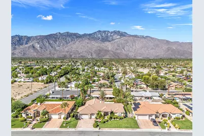1681 Ponderosa Way, Palm Springs, CA 92264 - Photo 49