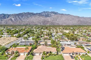 1681 Ponderosa Way, Palm Springs, CA 92264 - Photo 49