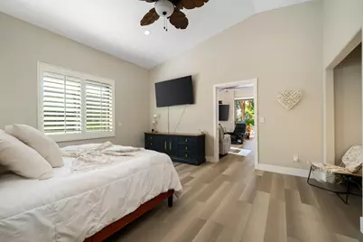 48170 Hjorth Street #78, Indio, CA 92201 - Photo 17