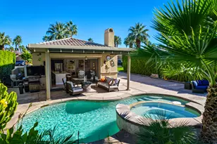 48170 Hjorth Street, Indio, CA 92201 - Photo 25