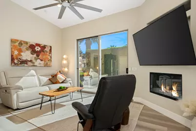 48170 Hjorth Street #78, Indio, CA 92201 - Photo 13