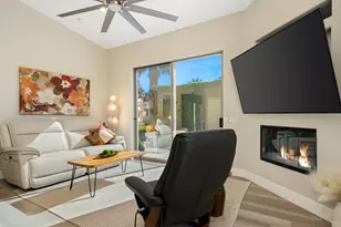 48170 Hjorth Street, Indio, CA 92201 - Photo 13