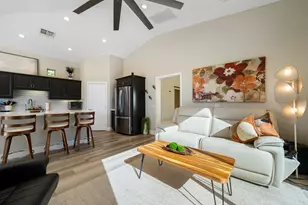 48170 Hjorth Street, Indio, CA 92201 - Photo 15