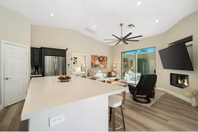 48170 Hjorth Street #78, Indio, CA 92201 - Photo 7