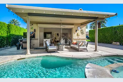 48170 Hjorth Street #78, Indio, CA 92201 - Photo 5