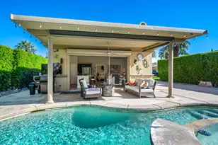 48170 Hjorth Street, Indio, CA 92201 - Photo 5