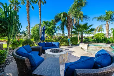 48170 Hjorth Street #78, Indio, CA 92201 - Photo 27