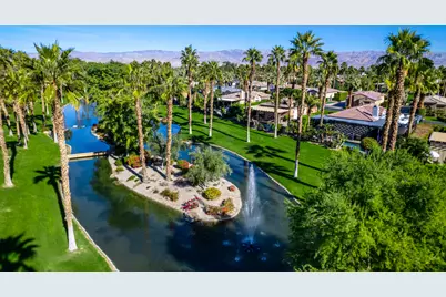 48170 Hjorth Street #78, Indio, CA 92201 - Photo 3