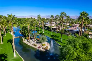 48170 Hjorth Street, Indio, CA 92201 - Photo 3