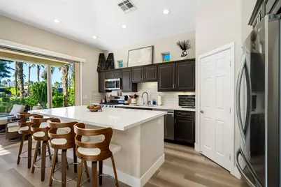 48170 Hjorth Street #78, Indio, CA 92201 - Photo 9