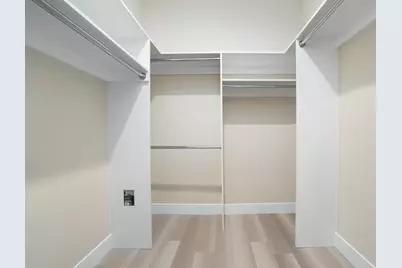 48170 Hjorth Street #78, Indio, CA 92201 - Photo 19