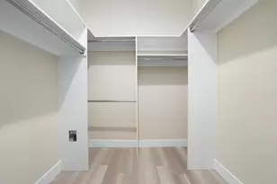 48170 Hjorth Street, Indio, CA 92201 - Photo 19