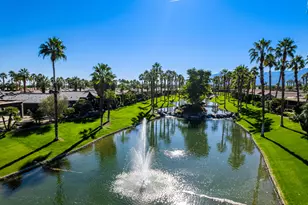 48170 Hjorth Street, Indio, CA 92201 - Photo 31