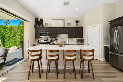 48170 Hjorth Street #78, Indio, CA 92201 - Photo 11