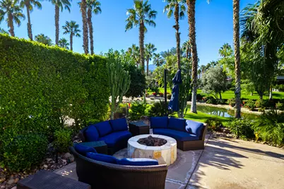 48170 Hjorth Street #78, Indio, CA 92201 - Photo 21