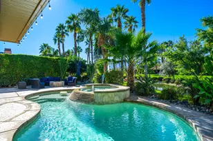 48170 Hjorth Street, Indio, CA 92201 - Photo 29