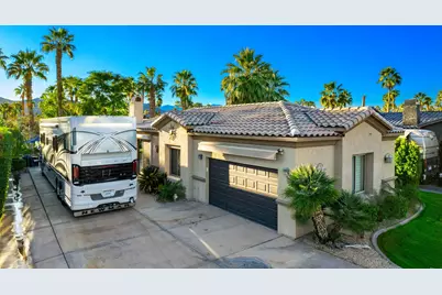 48170 Hjorth Street #78, Indio, CA 92201 - Photo 1