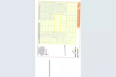 0000 30th Avenue, Thousand Palms, CA 92276 - Photo 7