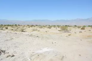 0000 30th Ave, Thousand Palms, CA 92276 - Photo 1